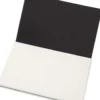 Blok do akwareli Art Collection - Moleskine - 13 x 21 cm 300 g 20 ark.