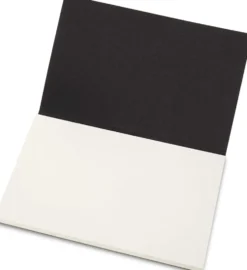 Blok do akwareli Art Collection - Moleskine - 13 x 21 cm 300 g 20 ark.