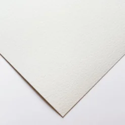 Blok do akwareli Bockingford - rough, 21 x 29,7 cm, 300 g, 12 ark.