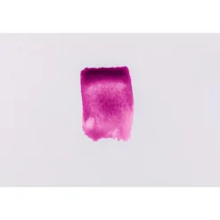 Blok do akwareli Fontaine Watercolour - Clairefontaine - cold pressed, A4, 300 g, 12 ark.