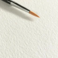 Blok do akwareli Sugar Cane Watercolour - Hahnemühle - A4, 290 g, 12 ark.