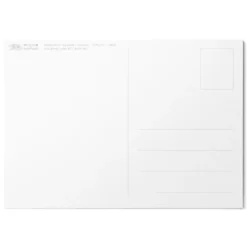 Blok do akwareli - Winsor & Newton - cold press, A6, 300g, 15 ark.