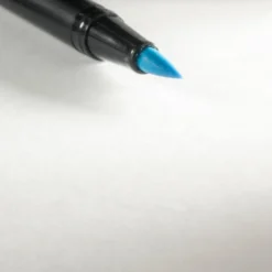 Blok do markerów Bristol - Hahnemühle - A3, 250 g, 20 ark.