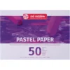 Blok do pasteli A3 - Talens Art Creation - 90 g, 50 ark.