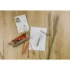 Blok Paint'ON Mix Media Misca - Clairefontaine - A5, 250g, 15 ark.