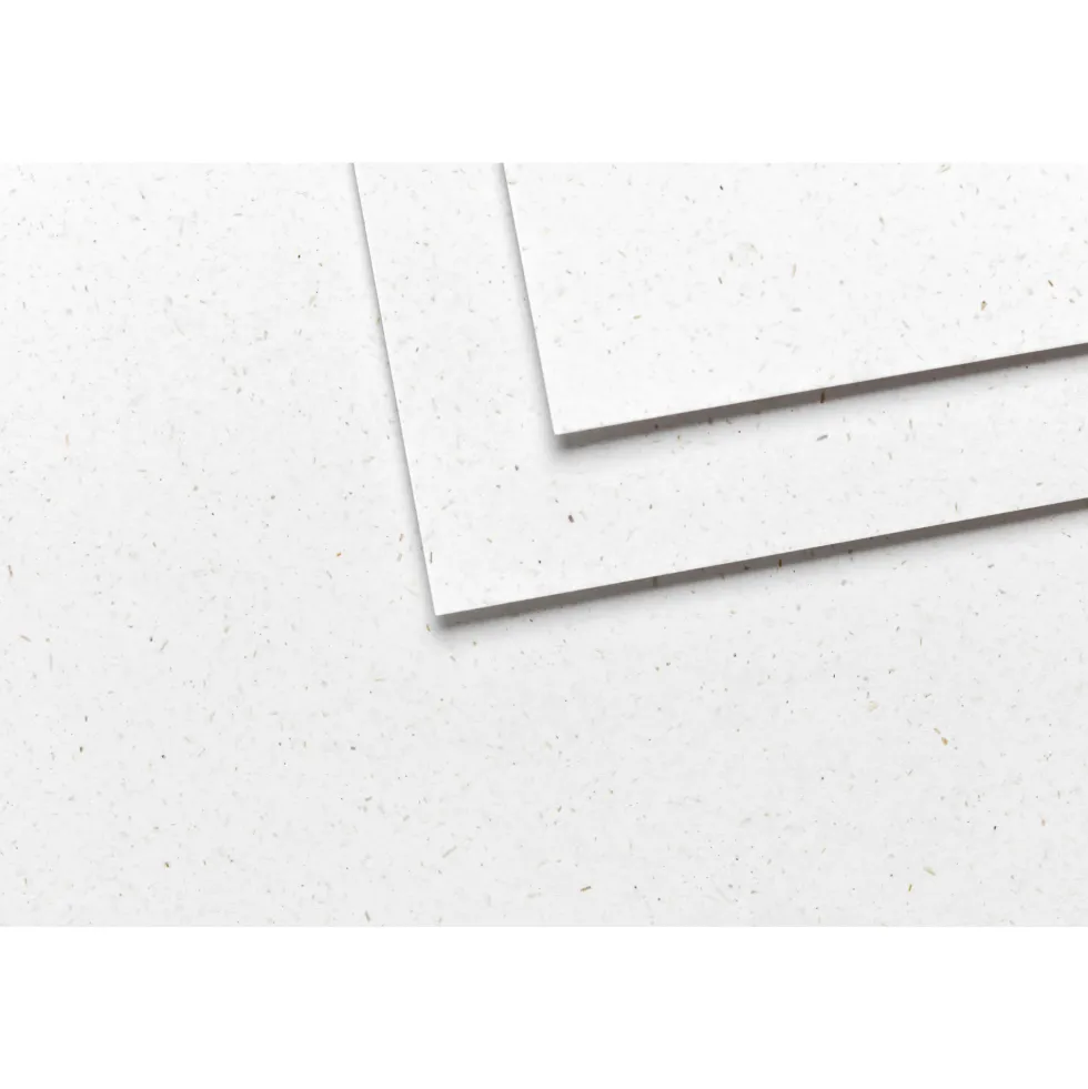 Blok Paint'ON Mix Media Misca - Clairefontaine - A5, 250g, 15 ark.