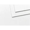 Blok Paint'ON Mix Media Misca - Clairefontaine - A3, 250g, 15 ark.