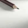 Blok szkicowy Skizze - Hahnemühle - A4, 120 g, 50 ark.