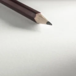 Blok szkicowy Skizze - Hahnemühle - A4, 120 g, 50 ark.