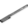 Cienkopis Copic Multiliner - Black 0,5 mm