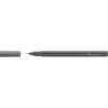 Cienkopis Grip Finepen - Faber-Castell - szary