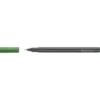 Cienkopis Grip Finepen - Faber-Castell - zielony