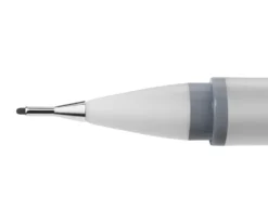 Cienkopis kreślarski - Winsor & Newton - Cool Grey, 0,5 mm