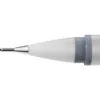 Cienkopis kreślarski - Winsor & Newton - Cool Grey, 0,3 mm