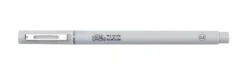 Cienkopis kreślarski - Winsor & Newton - Cool Grey, 0,3 mm