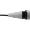 Cienkopis kreślarski - Winsor & Newton - czarny, 0,5 mm