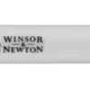 Cienkopis kreślarski - Winsor & Newton - czarny, 0,3 mm
