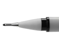 Cienkopis kreślarski - Winsor & Newton - czarny, 0,3 mm