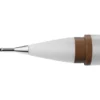 Cienkopis kreślarski - Winsor & Newton - Sepia, 0,5 mm