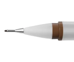Cienkopis kreślarski - Winsor & Newton - Sepia, 0,5 mm
