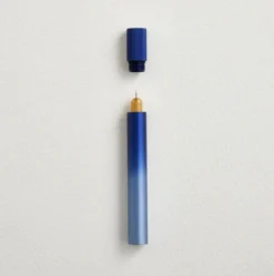 Cienkopis Lumos Mini Special Edition - Tom's Studio - Blueberry