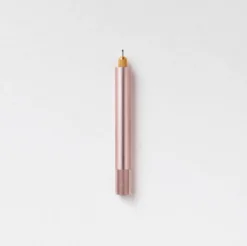 Cienkopis Lumos Mini - Tom's Studio - Blush