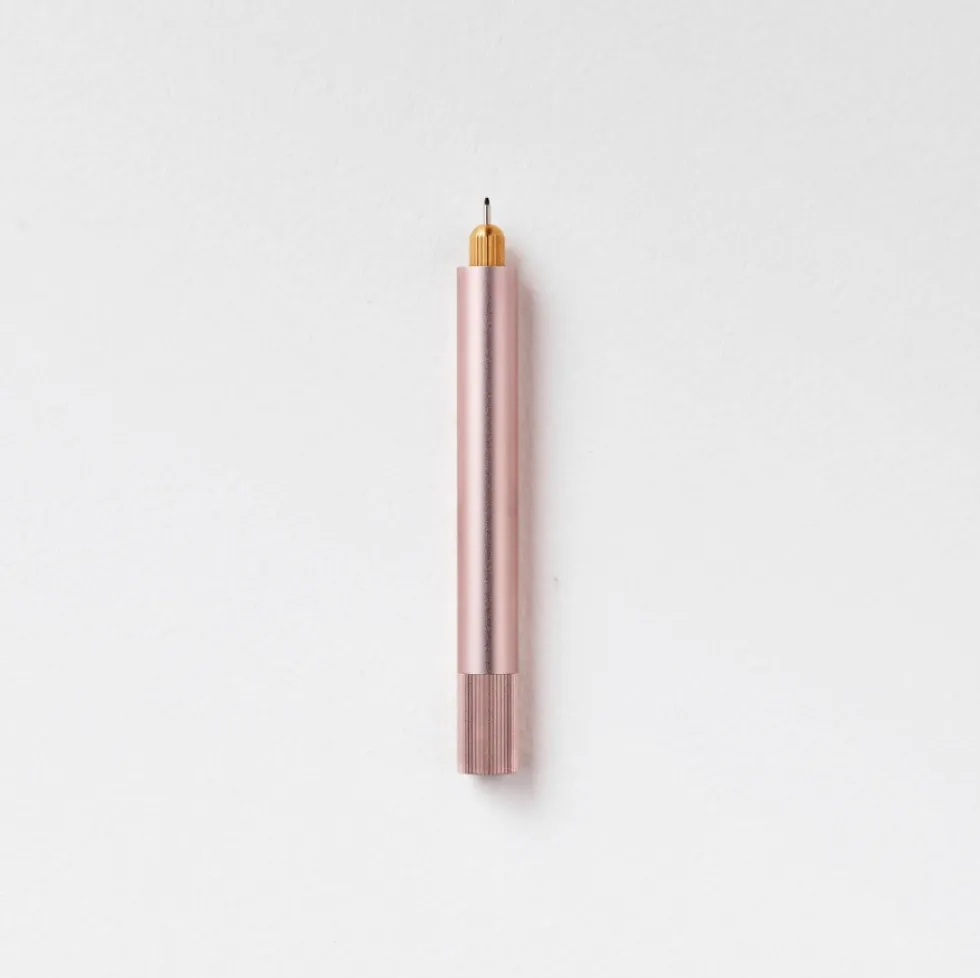 Cienkopis Lumos Mini - Tom's Studio - Blush