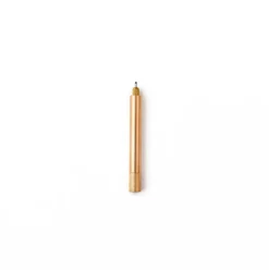 Cienkopis Lumos Mini - Tom's Studio - Bronze