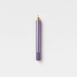 Cienkopis Lumos Mini - Tom's Studio - Lilac
