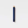 Cienkopis Lumos Mini - Tom's Studio - Matte Midnight