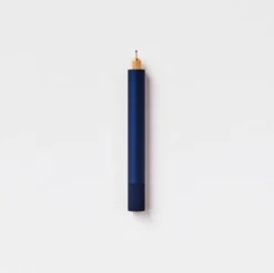 Cienkopis Lumos Mini - Tom's Studio - Matte Midnight