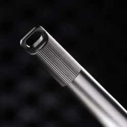 Cienkopis Lumos Mini - Tom's Studio - Titanium