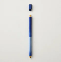 Cienkopis Lumos Pro Duo Special Edition - Tom's Studio - Blueberry