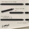 Cienkopis Lumos Pro Duo Special Edition - Tom's Studio - Botanica