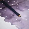Cienkopis Lumos Pro Duo Special Edition - Tom's Studio - Sakura