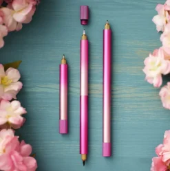 Cienkopis Lumos Pro Duo Special Edition - Tom's Studio - Sakura