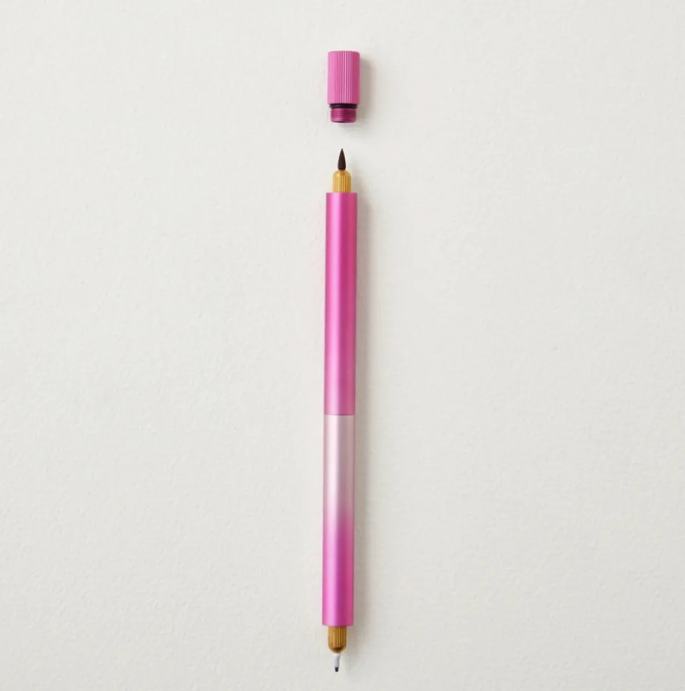 Cienkopis Lumos Pro Duo Special Edition - Tom's Studio - Sakura