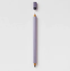 Cienkopis Lumos Pro Duo - Tom's Studio - Lilac
