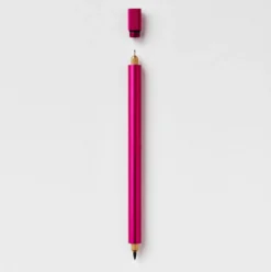 Cienkopis Lumos Pro Duo - Tom's Studio - Raspberry