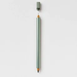 Cienkopis Lumos Pro Duo - Tom's Studio - Sage