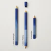 Cienkopis Lumos Pro Single Special Edition - Tom's Studio - Blueberry