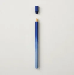 Cienkopis Lumos Pro Single Special Edition - Tom's Studio - Blueberry