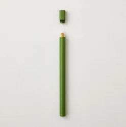 Cienkopis Lumos Pro Single Special Edition - Tom's Studio - Botanica