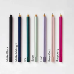 Cienkopis Lumos Pro Single - Tom's Studio - Bronze
