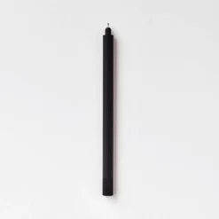 Cienkopis Lumos Pro Single - Tom's Studio - Matte Black