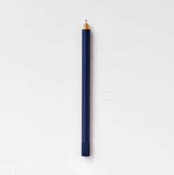 Cienkopis Lumos Pro Single - Tom's Studio - Matte Midnight