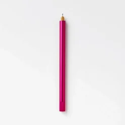 Cienkopis Lumos Pro Single - Tom's Studio - Raspberry