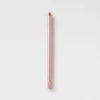 Cienkopis Lumos Pro Single - Tom's Studio - Rose Gold