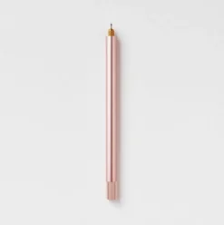 Cienkopis Lumos Pro Single - Tom's Studio - Rose Gold