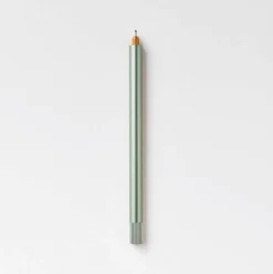 Cienkopis Lumos Pro Single - Tom's Studio - Sage